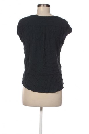 Dámska blúza Street One, Veľkosť M, Farba Zelená, Cena  19,95 €