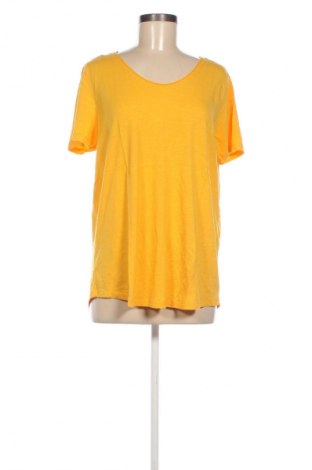 Bluzka damska Street One, Rozmiar XL, Kolor Żółty, Cena 25,91 zł