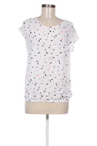 Női blúz Street One, Méret S, Szín Sokszínű, Ár 4 692 Ft