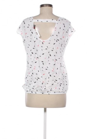 Női blúz Street One, Méret S, Szín Sokszínű, Ár 4 692 Ft