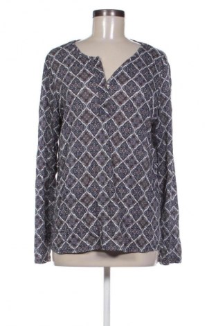 Női blúz Street One, Méret M, Szín Sokszínű, Ár 1 239 Ft