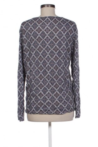 Női blúz Street One, Méret M, Szín Sokszínű, Ár 1 239 Ft