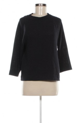 Női blúz Street One, Méret XS, Szín Fekete, Ár 669 Ft