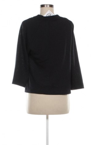 Női blúz Street One, Méret XS, Szín Fekete, Ár 669 Ft