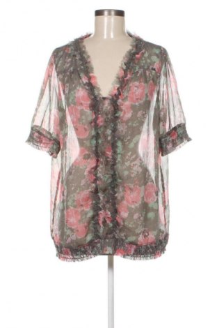 Női blúz Street One, Méret L, Szín Sokszínű, Ár 1 309 Ft