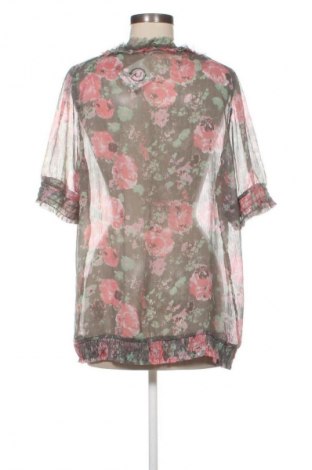 Női blúz Street One, Méret L, Szín Sokszínű, Ár 1 309 Ft