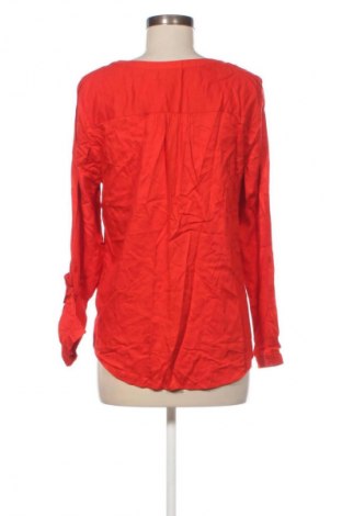 Dámska blúza Street One, Veľkosť S, Farba Červená, Cena  2,95 €