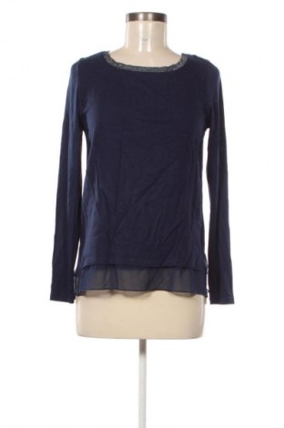 Női blúz Street One, Méret XS, Szín Kék, Ár 669 Ft