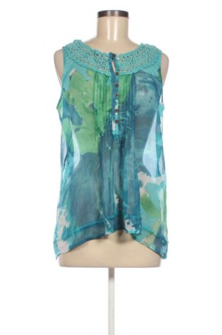 Dámska blúza Street One, Veľkosť M, Farba Viacfarebná, Cena  13,95 €