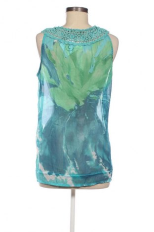 Dámska blúza Street One, Veľkosť M, Farba Viacfarebná, Cena  13,95 €