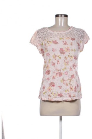 Női blúz Street One, Méret S, Szín Sokszínű, Ár 759 Ft