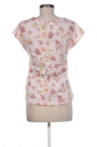 Női blúz Street One, Méret S, Szín Sokszínű, Ár 759 Ft