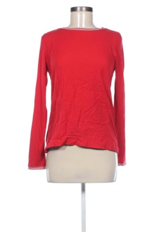 Női blúz Street One, Méret XS, Szín Piros, Ár 1 379 Ft