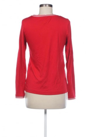 Női blúz Street One, Méret XS, Szín Piros, Ár 1 379 Ft