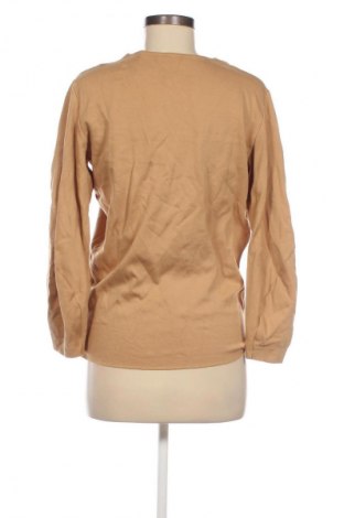 Damen Shirt Stylein, Größe S, Farbe Braun, Preis 18,99 €