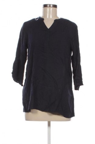 Dámska blúza Sublevel, Veľkosť S, Farba Modrá, Cena  3,95 €