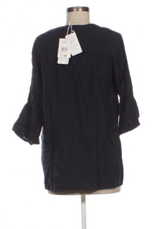 Dámska blúza Sublevel, Veľkosť S, Farba Modrá, Cena  3,95 €