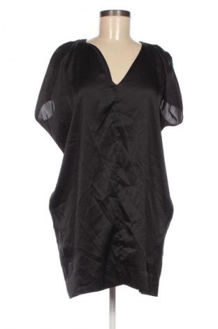 Női blúz Super Star, Méret XL, Szín Fekete, Ár 3 412 Ft