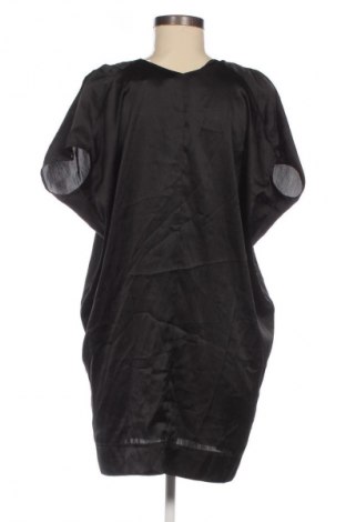 Női blúz Super Star, Méret XL, Szín Fekete, Ár 3 412 Ft