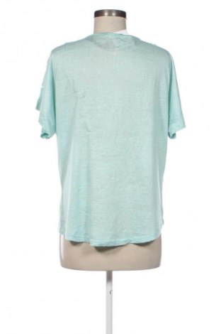 Bluză de femei Sure, Mărime S, Culoare Verde, Preț 18,99 Lei