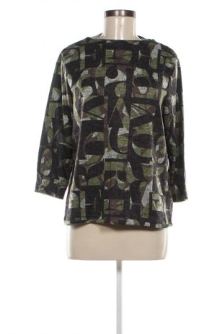 Damen Shirt Sure, Größe M, Farbe Mehrfarbig, Preis 1,99 €