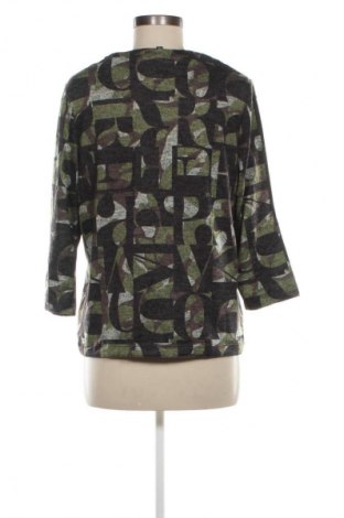 Damen Shirt Sure, Größe M, Farbe Mehrfarbig, Preis 1,99 €