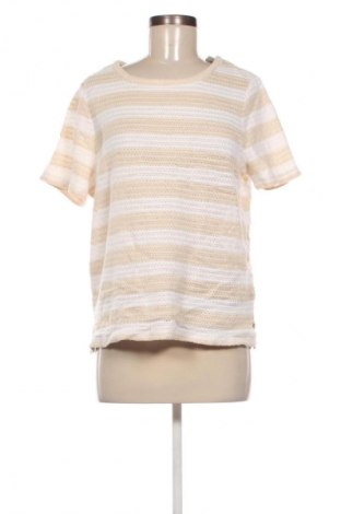 Női blúz Sussan, Méret L, Szín Sokszínű, Ár 759 Ft