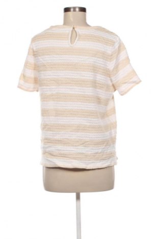 Női blúz Sussan, Méret L, Szín Sokszínű, Ár 759 Ft