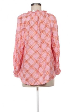 Női blúz Sussan, Méret L, Szín Sokszínű, Ár 669 Ft