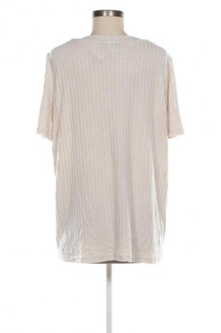 Bluză de femei Suzanne Grae, Mărime XL, Culoare Bej, Preț 24,99 Lei