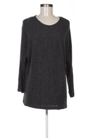 Női blúz Suzanne Grae, Méret M, Szín Sokszínű, Ár 669 Ft