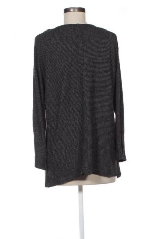 Női blúz Suzanne Grae, Méret M, Szín Sokszínű, Ár 669 Ft