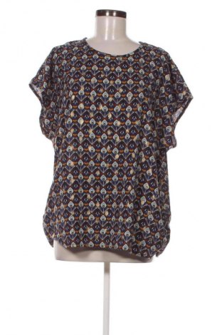 Bluză de femei Sweet Girl, Mărime M, Culoare Multicolor, Preț 11,99 Lei