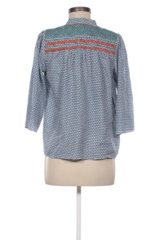 Női blúz THML, Méret M, Szín Sokszínű, Ár 669 Ft