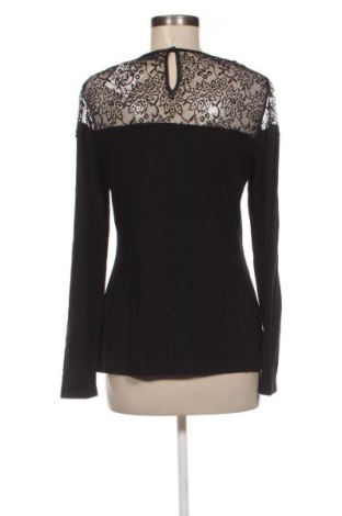 Női blúz Taifun, Méret M, Szín Fekete, Ár 2 429 Ft