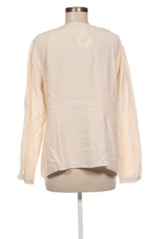 Damen Shirt Taifun, Größe XL, Farbe Beige, Preis € 10,99