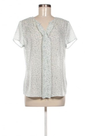 Női blúz Taifun, Méret M, Szín Sokszínű, Ár 1 239 Ft