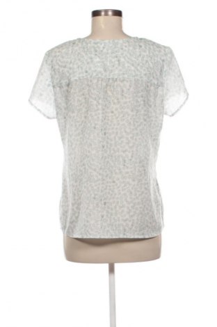 Női blúz Taifun, Méret M, Szín Sokszínű, Ár 1 239 Ft