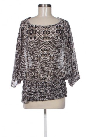 Női blúz Taifun, Méret L, Szín Sokszínű, Ár 3 499 Ft