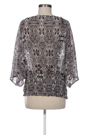 Női blúz Taifun, Méret L, Szín Sokszínű, Ár 3 499 Ft