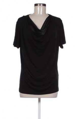 Dámská halenka Taifun, Velikost L, Barva Černá, Cena  119,00 Kč