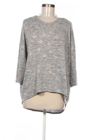 Női blúz Takko Fashion, Méret M, Szín Sokszínű, Ár 679 Ft