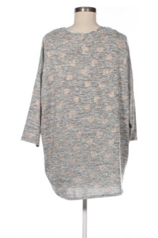 Női blúz Takko Fashion, Méret M, Szín Sokszínű, Ár 679 Ft