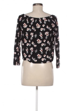 Női blúz Tally Weijl, Méret XS, Szín Sokszínű, Ár 669 Ft