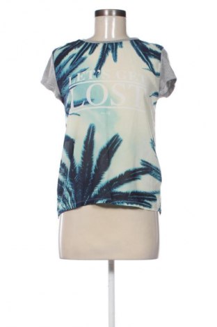 Női blúz Tally Weijl, Méret S, Szín Sokszínű, Ár 669 Ft