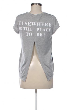 Női blúz Tally Weijl, Méret S, Szín Sokszínű, Ár 669 Ft