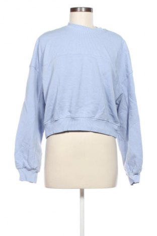 Damen Shirt Tally Weijl, Größe M, Farbe Blau, Preis 3,99 €