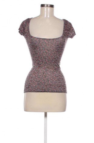 Női blúz Tally Weijl, Méret XXS, Szín Sokszínű, Ár 669 Ft