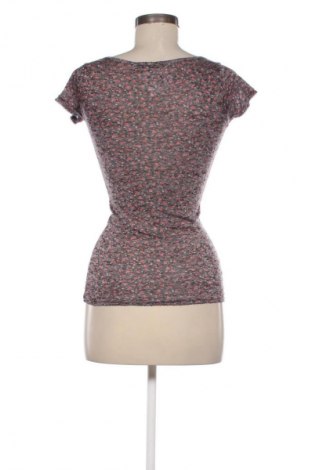 Női blúz Tally Weijl, Méret XXS, Szín Sokszínű, Ár 669 Ft