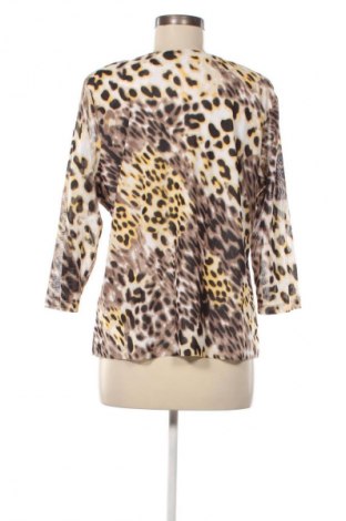 Női blúz TanJay, Méret L, Szín Sokszínű, Ár 669 Ft